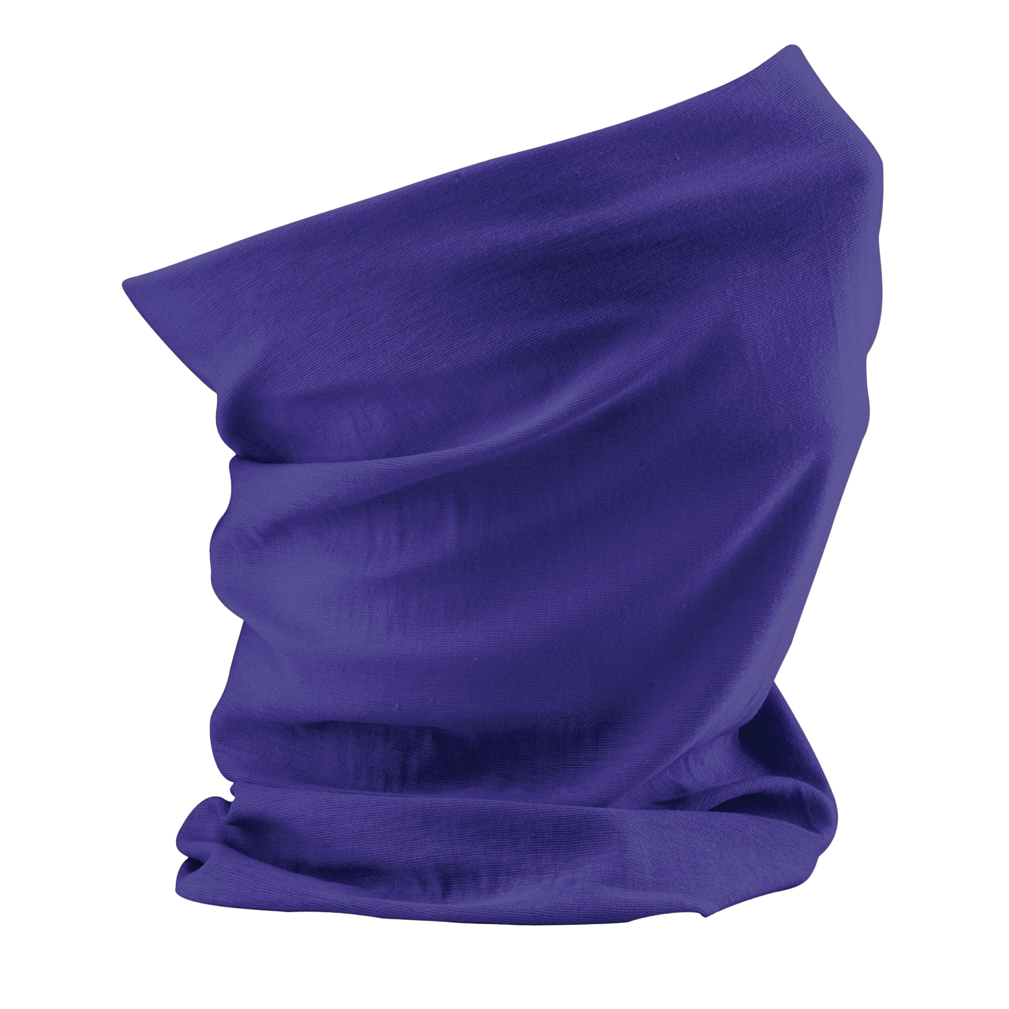 Snood MORF ORIGINAL, BEECHFIELD
