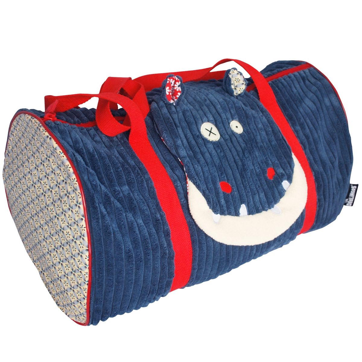 Sac De Voyage Enfant La Redoute Sac De Voyage Enfant La Redoute