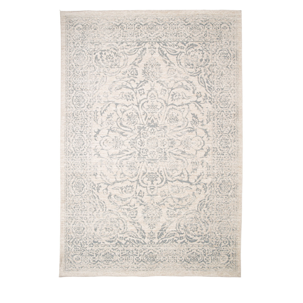 Tapis classique- ZAGORA, DRAWER