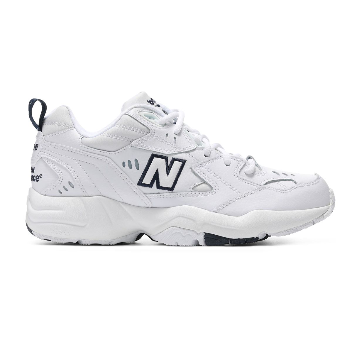 New balance outlet 608 enfant