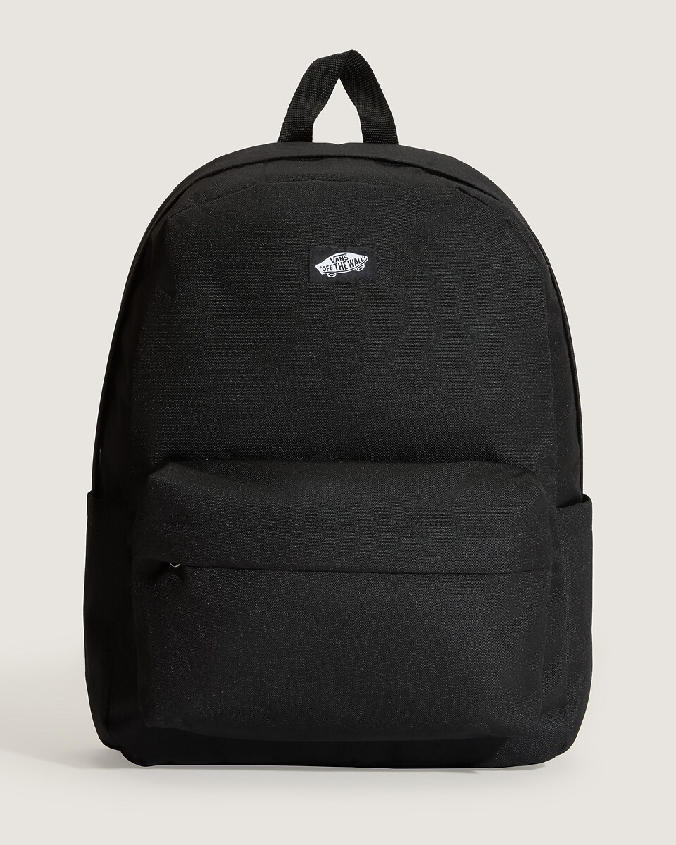 Sac à dos Old Skool Check, VANS