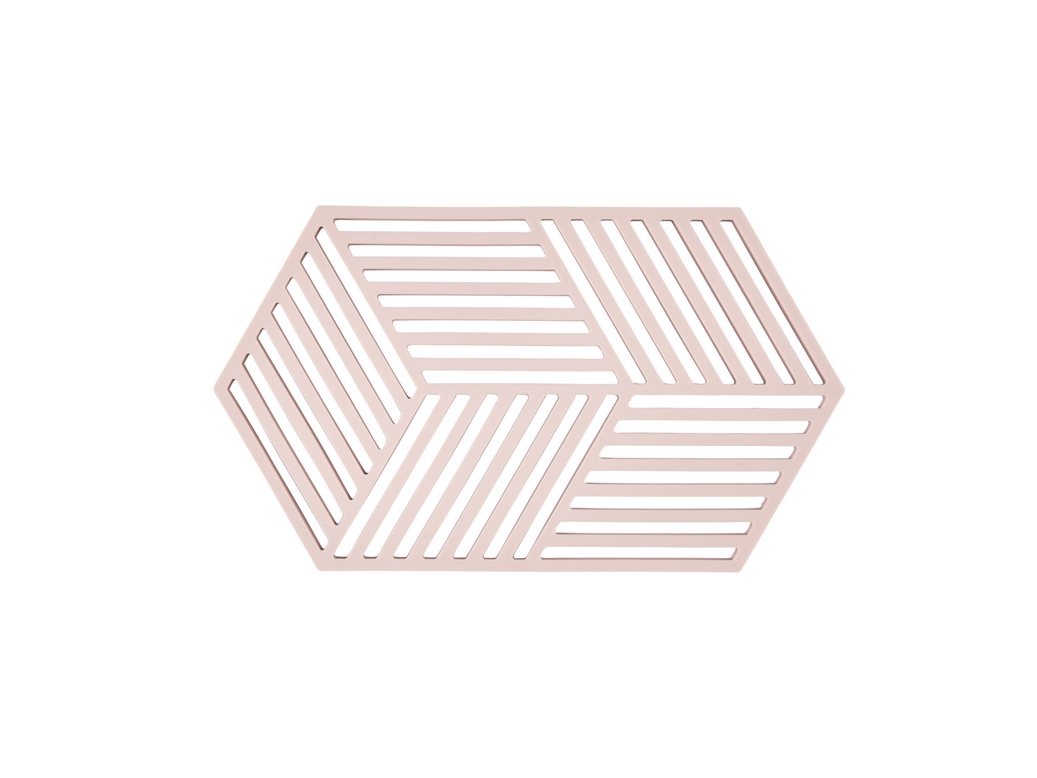 Dessous-de-plat HEXAGON, ZONE DENMARK