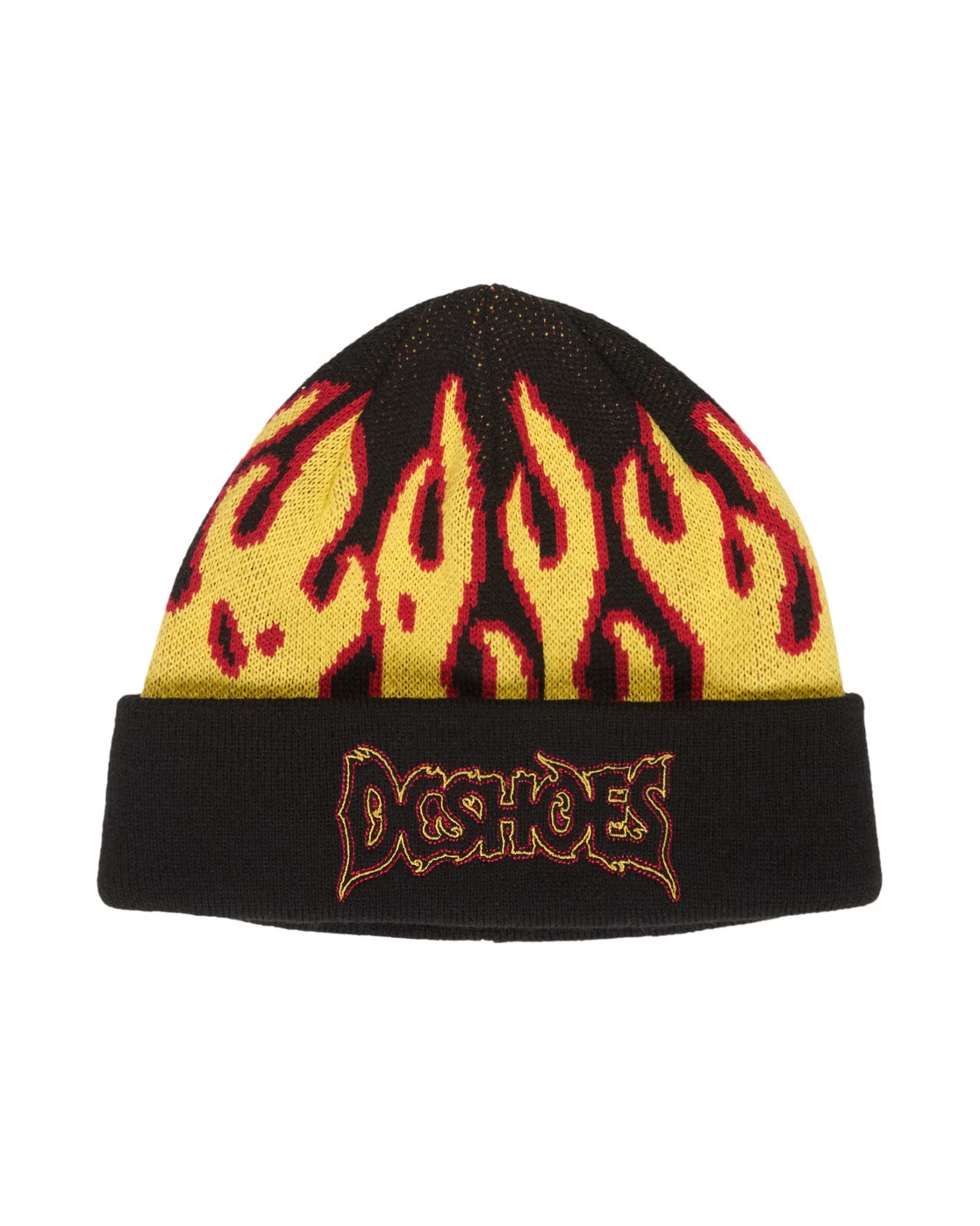 DC Shoes Accessories|Headwear Enfant EDBHA03048, DC SHOES