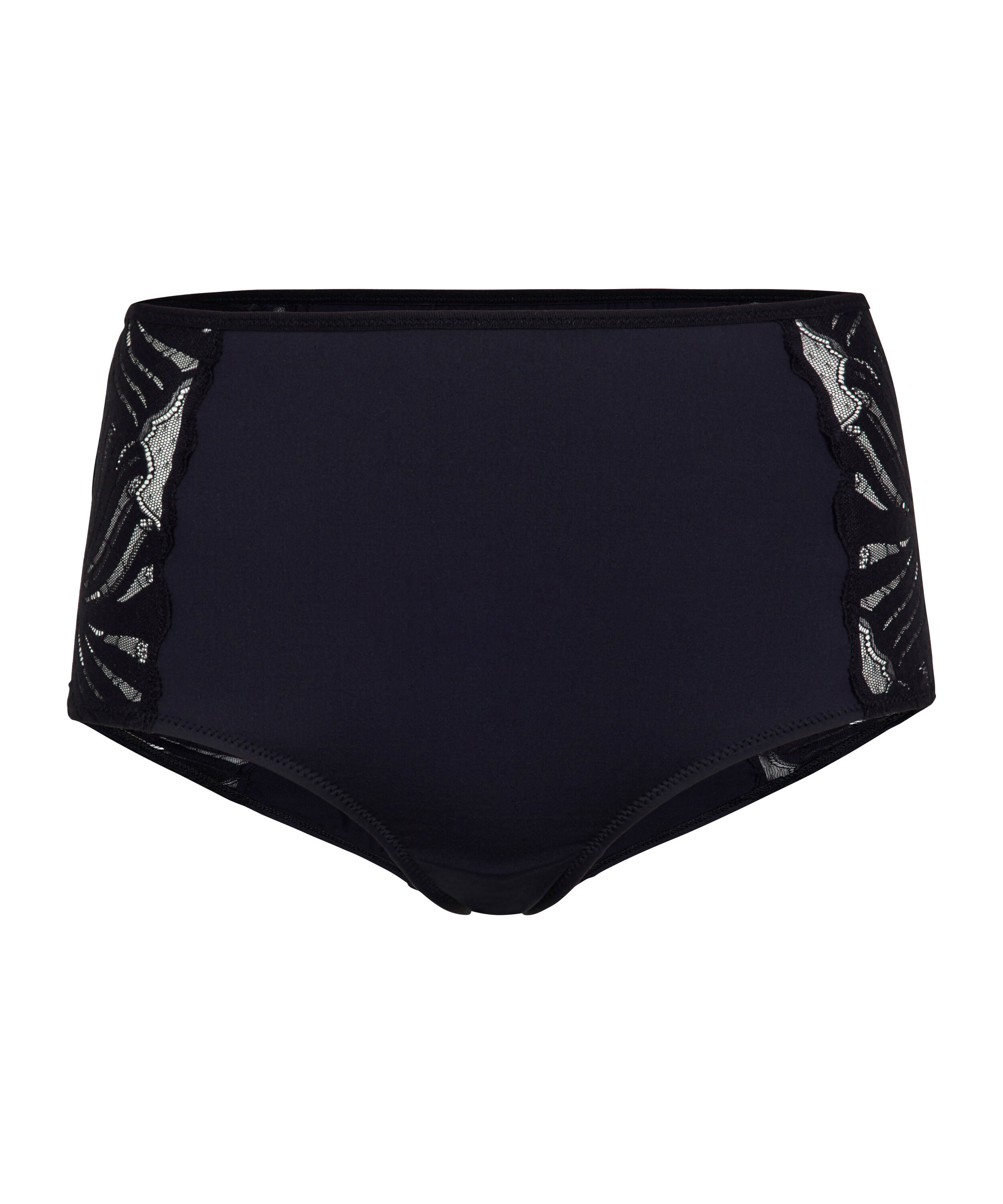 Slip, FALKE
