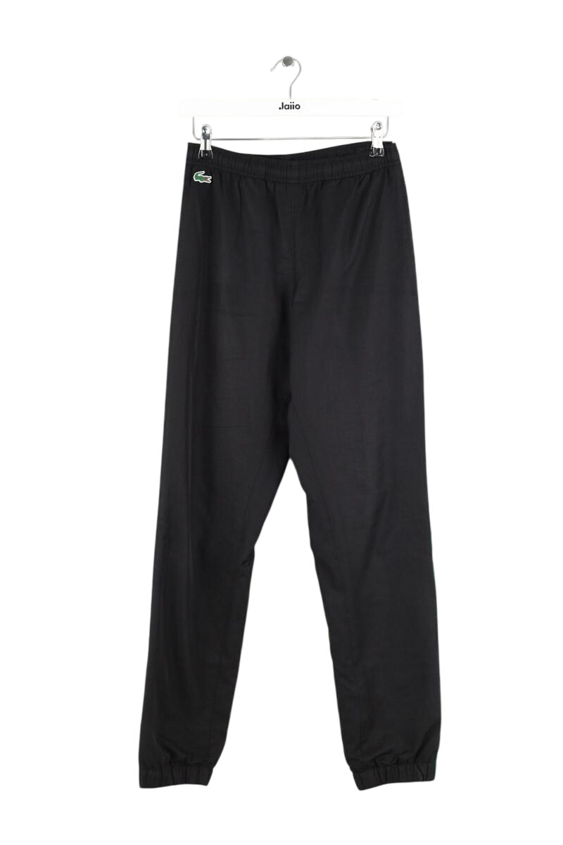 Pantalon de sport - Très Bon État, LACOSTE