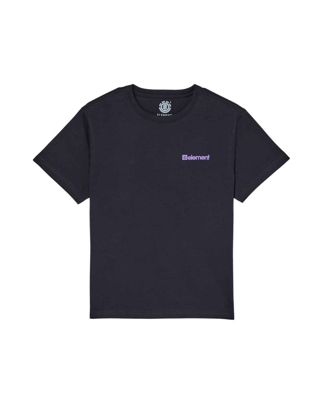 T-Shirt manches courtes JOINT, ELEMENT