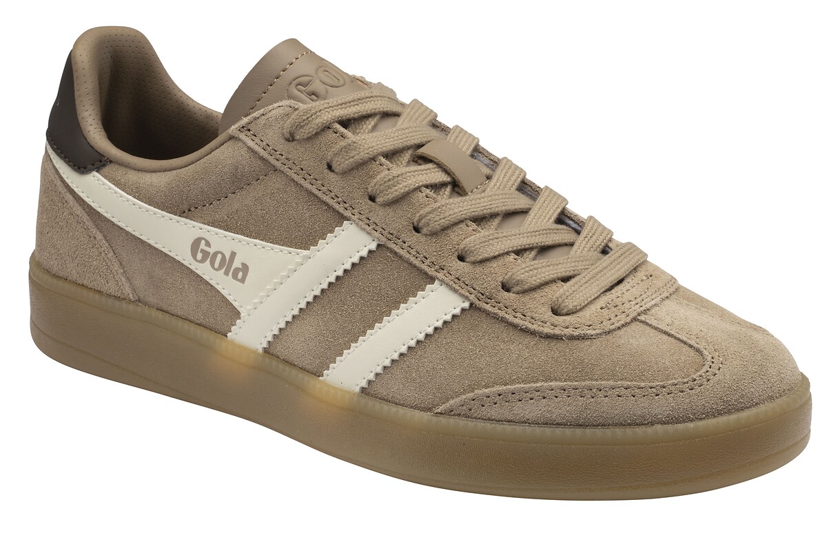 GOLA Zapatillas de piel, VIPER — photo 3
