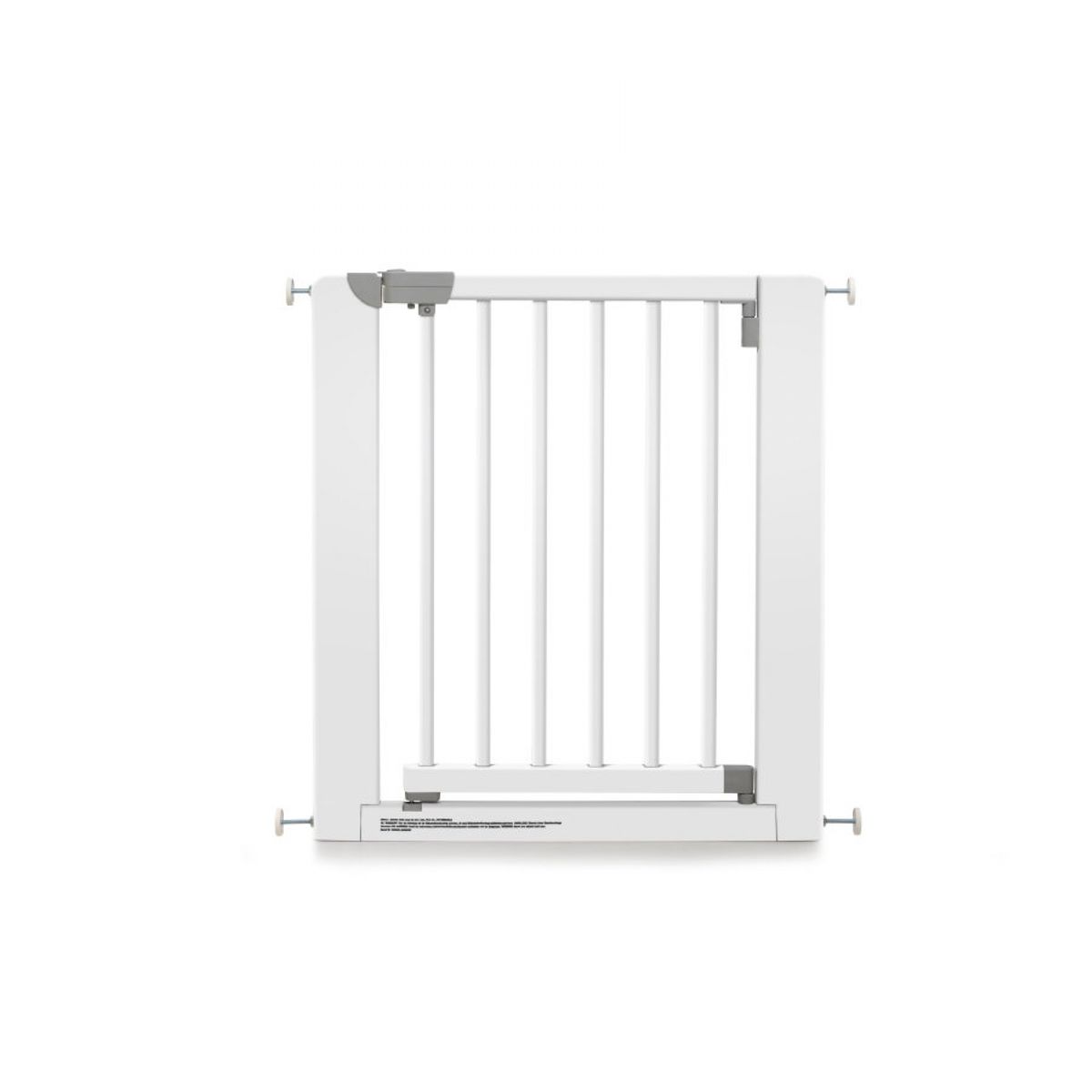 Barriere De Securite Escalier Geuther La Redoute