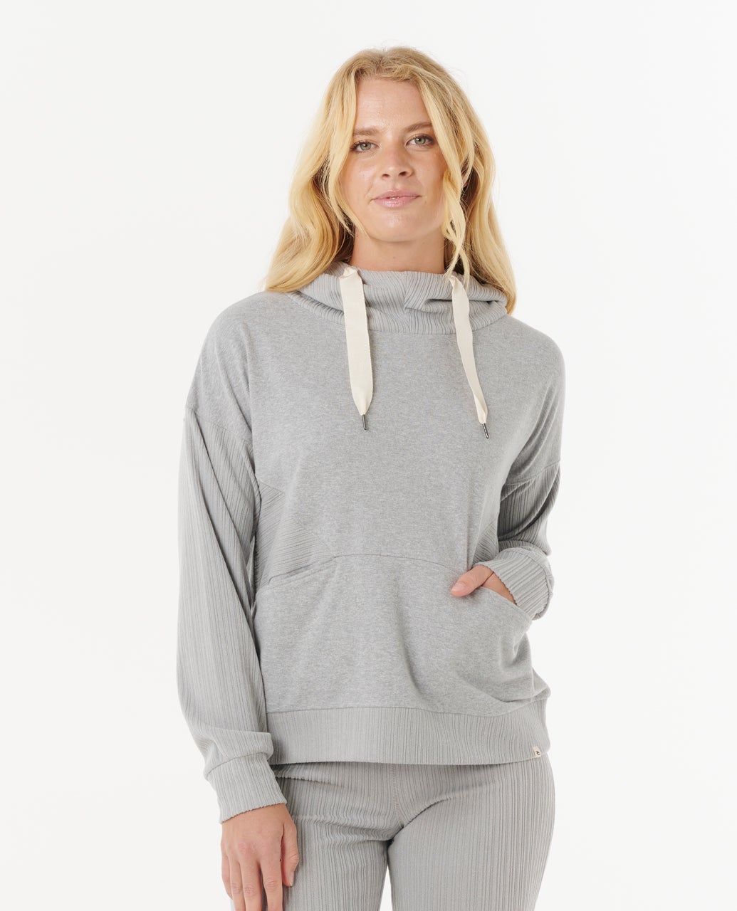 Sweat à capuche COSY, RIP CURL
