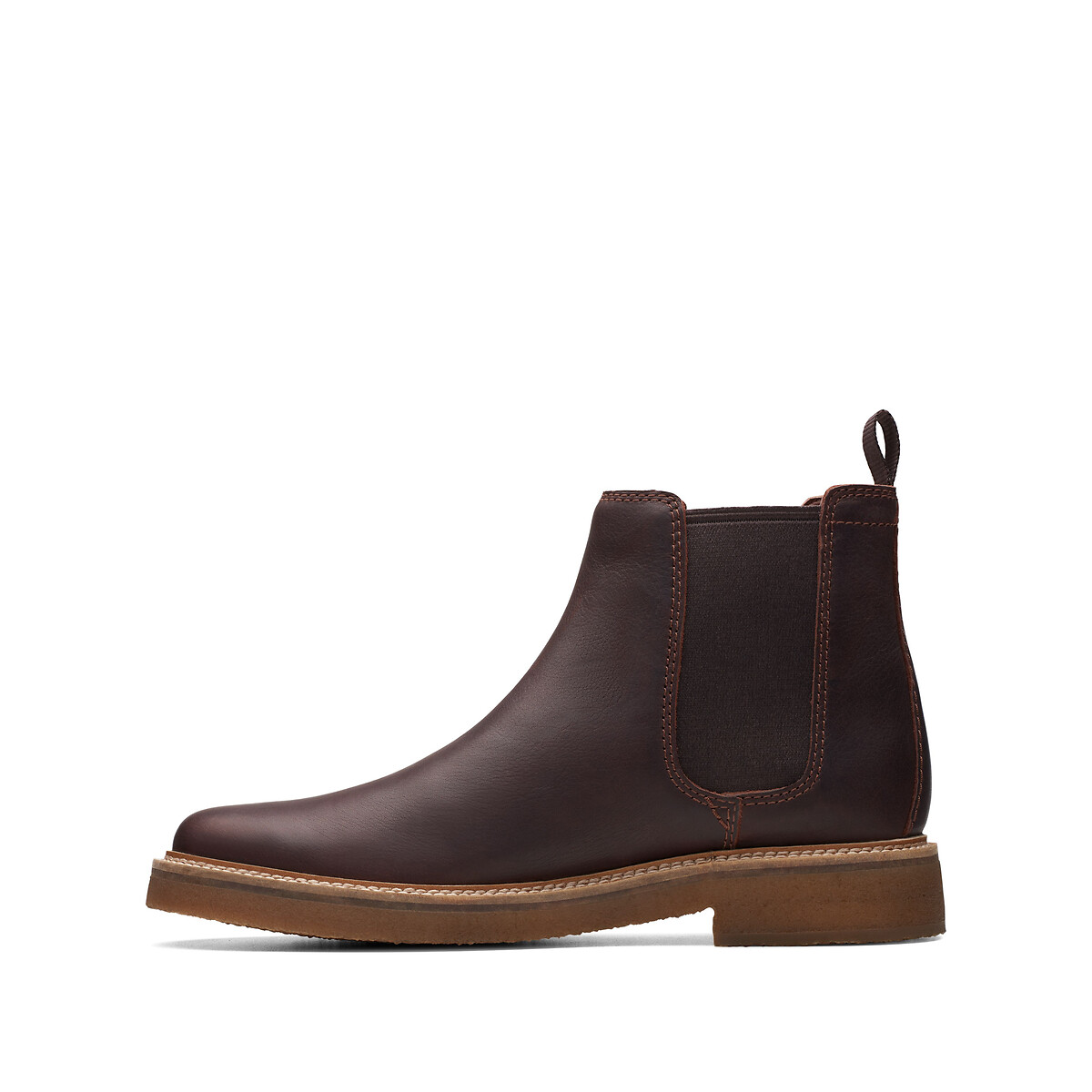 Chelsea sales boots clark