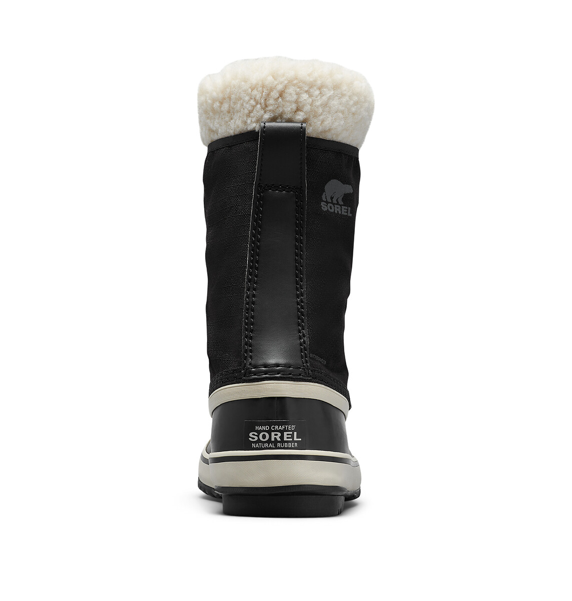 Sorel Botas impermeables WINTER CARNIVAL™ BOOT — photo 5
