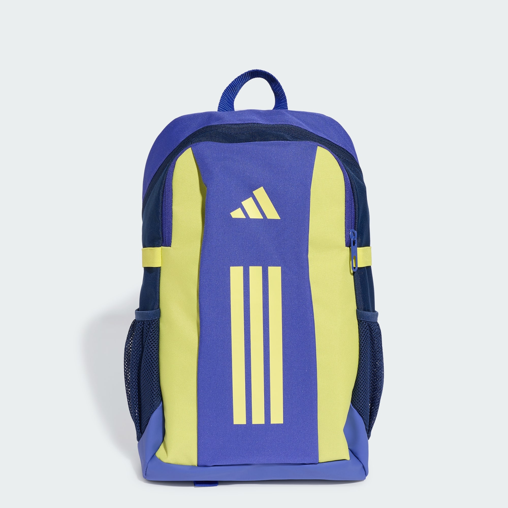 Sac À Dos Apwr Junior, adidas Performance