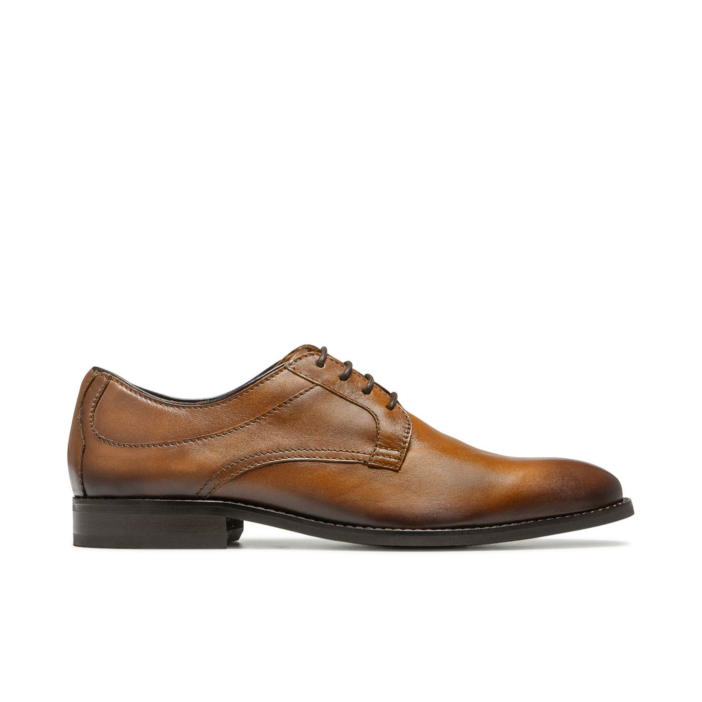PACHECO COGNAC, REDSKINS