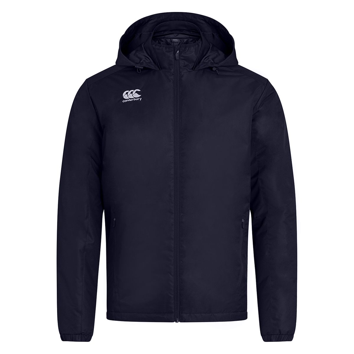 Canterbury vetements online