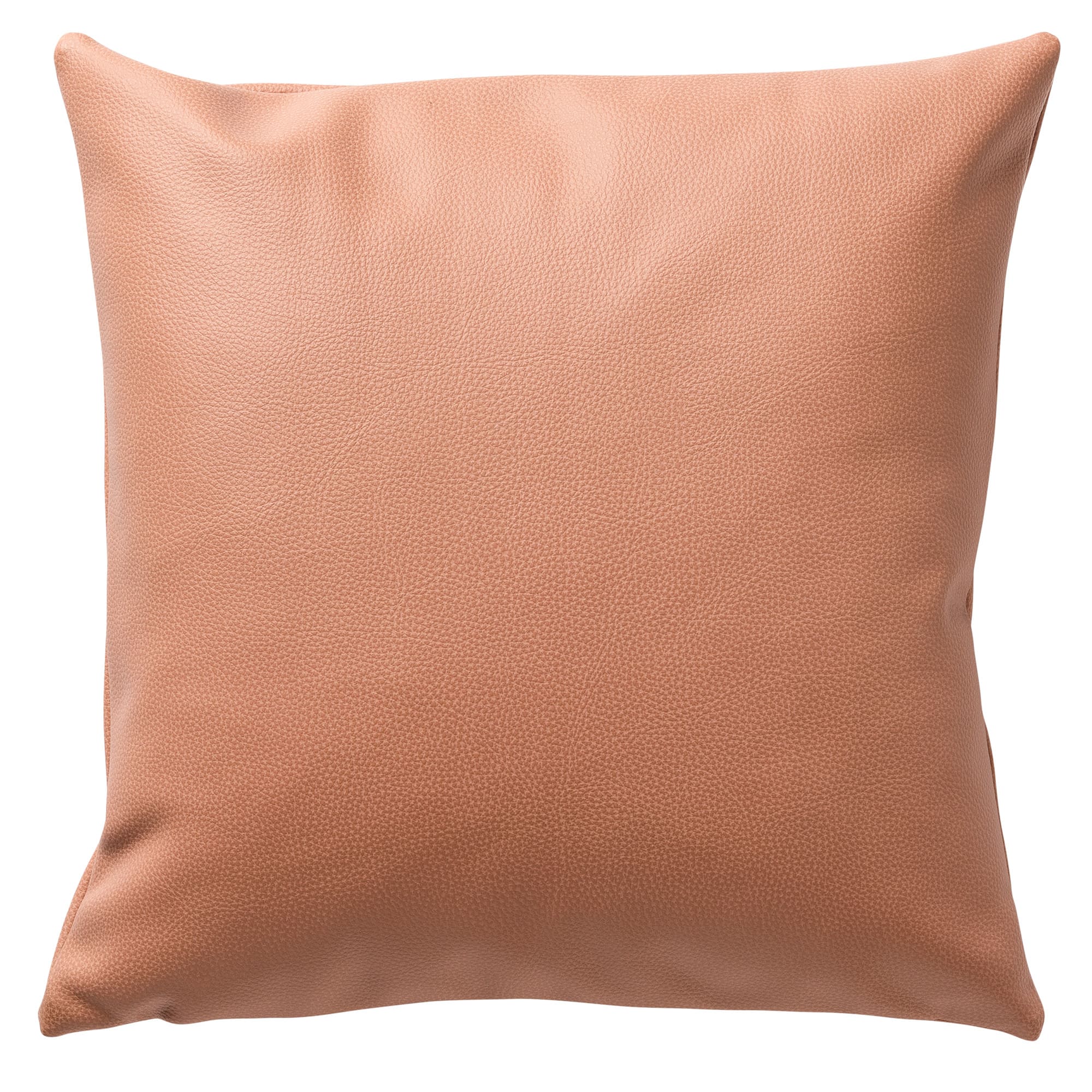 Coussin Jared, DUTCH DECOR