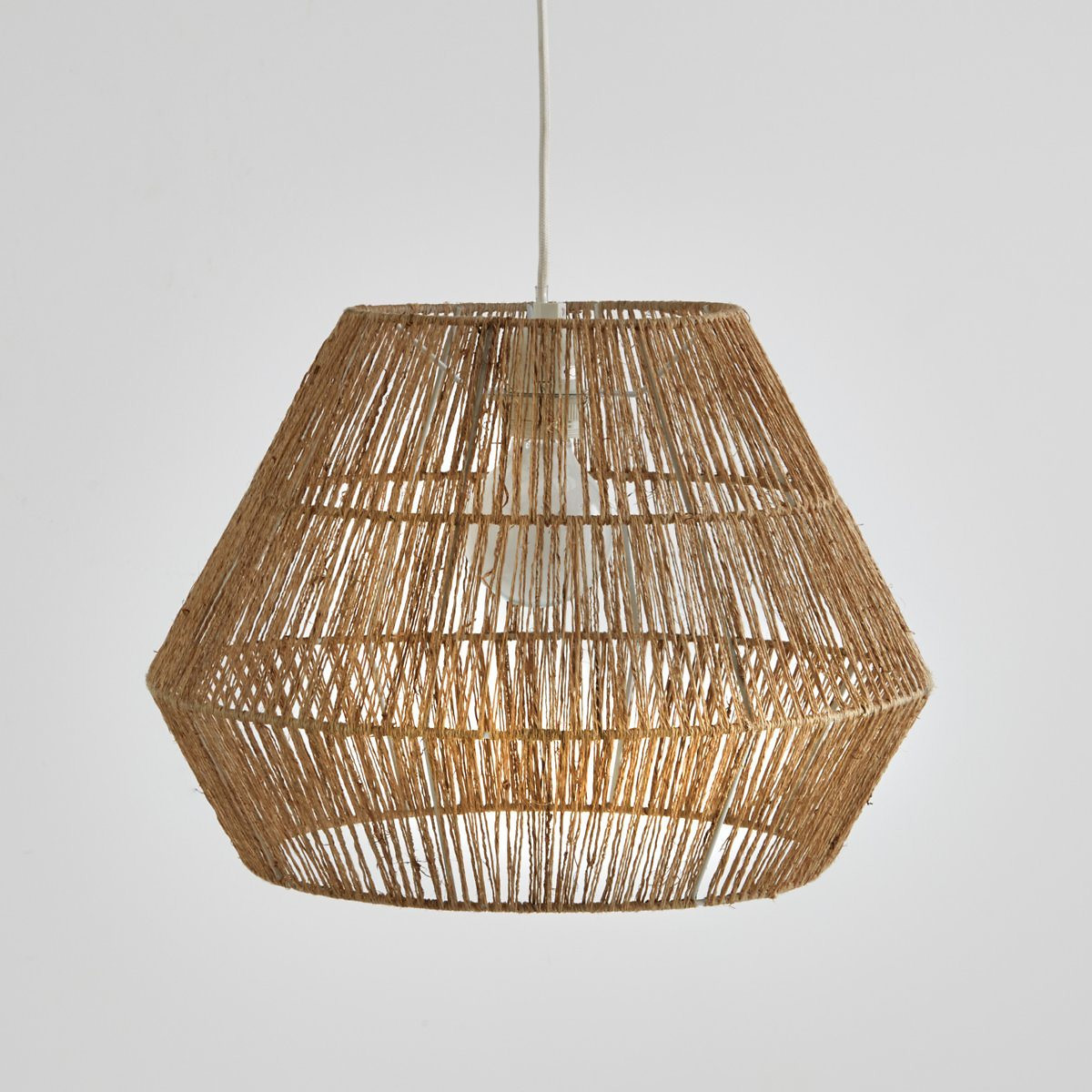 Luminaire Enfant La Redoute