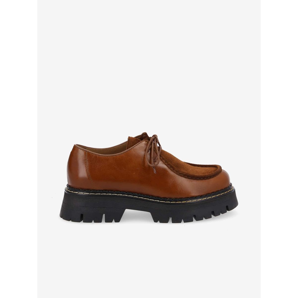 Soldes schmoove sales