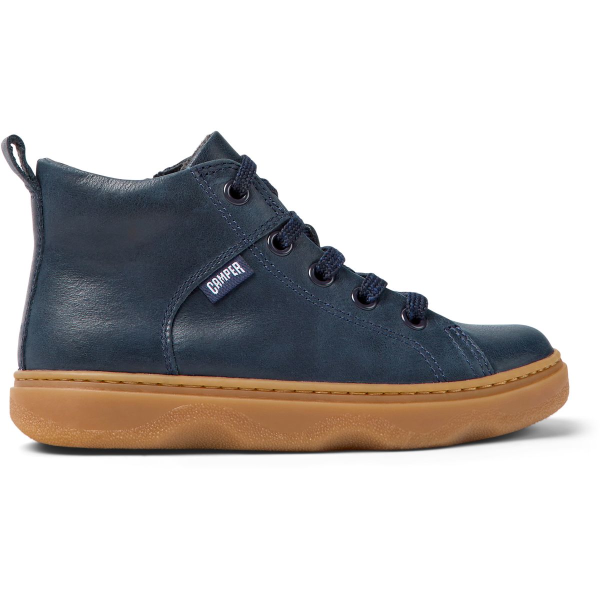 Camper peu fille deals