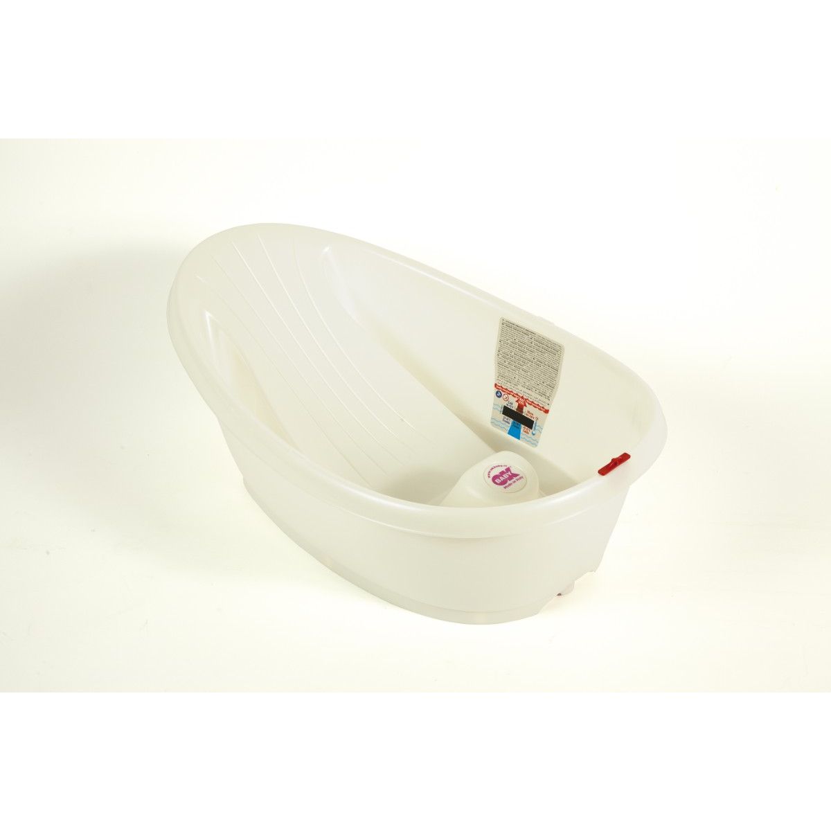 Baignoire Ok Baby La Redoute Baignoire Ok Baby La Redoute