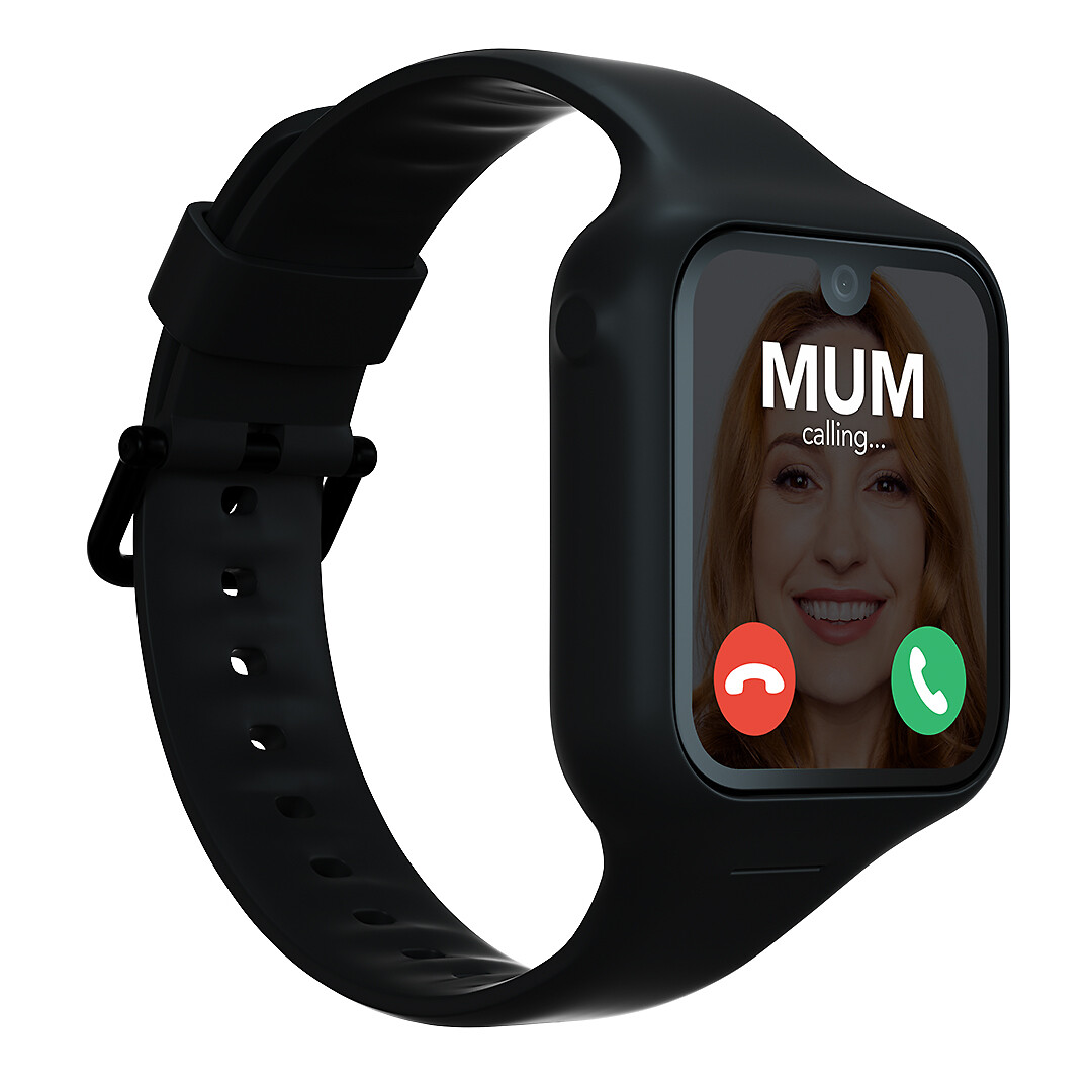 Moochies watch sale for kids