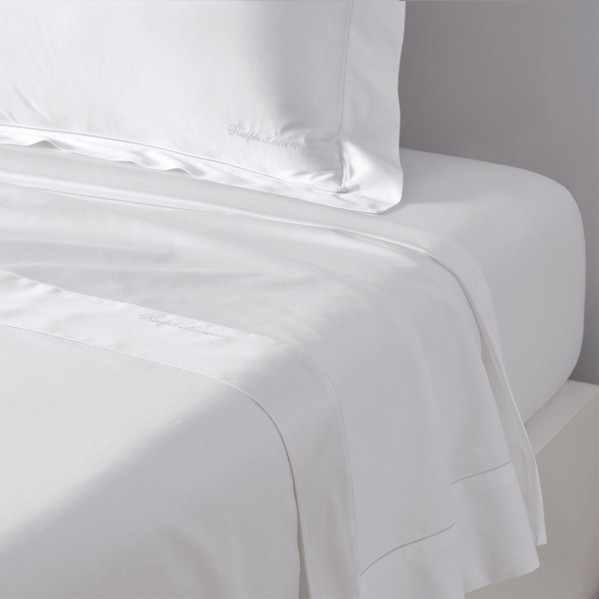 Draps ralph lauren new arrivals