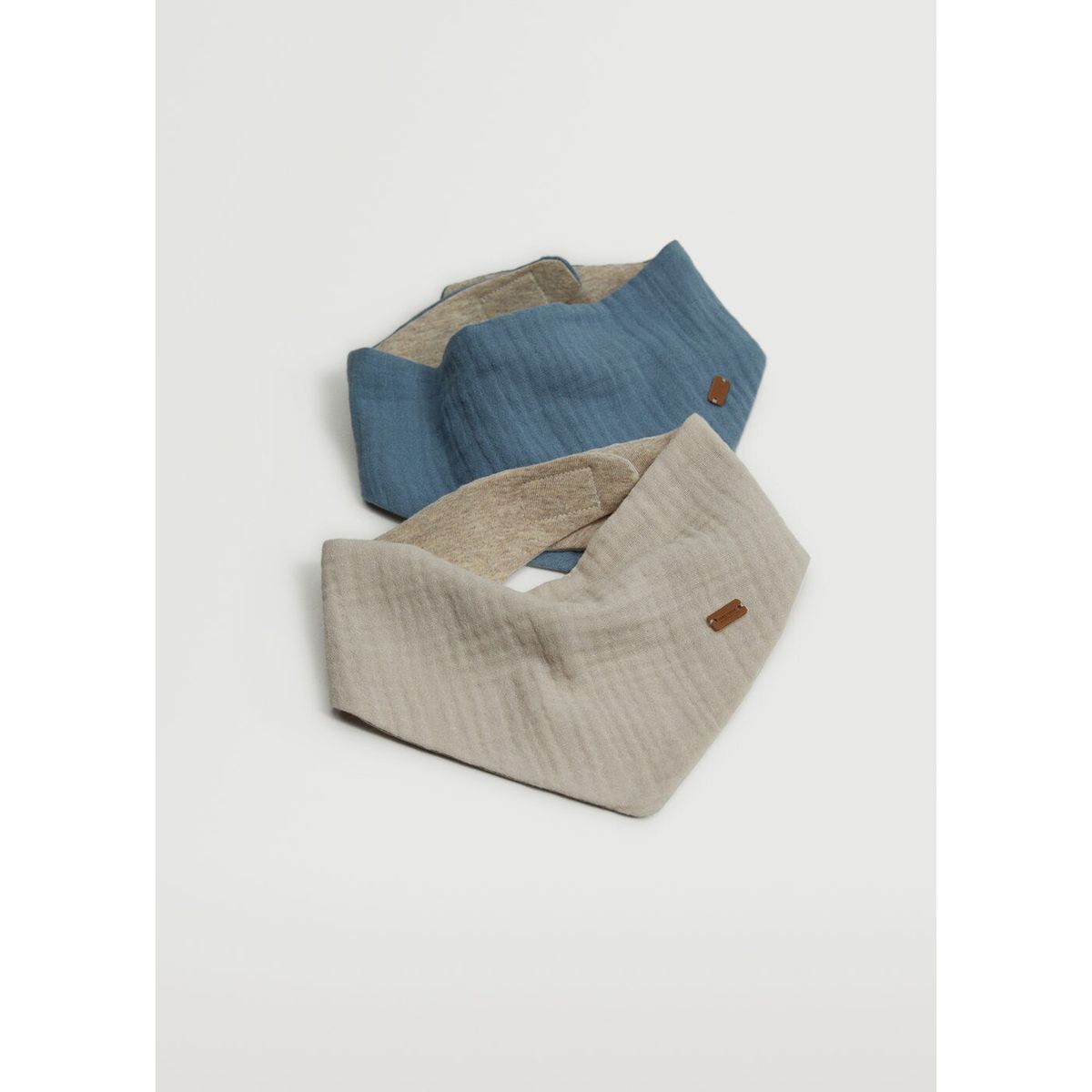 Fichu Bebe Fille La Redoute Fichu Bebe Fille La Redoute