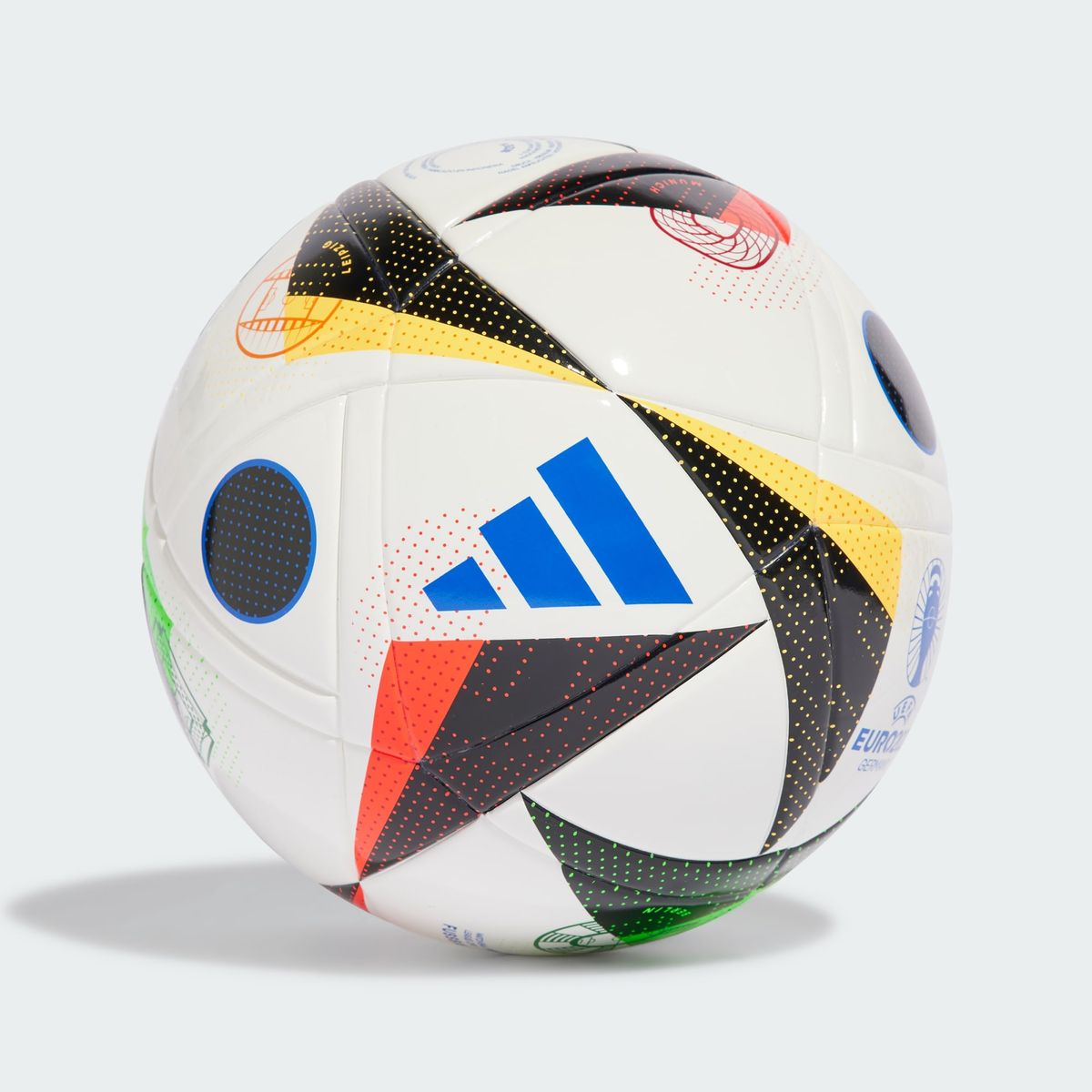 Filet de rangement de ballons (6 ballons) – Origine Sport