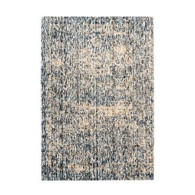 Tapis puerto 125 RECOLLECTION
