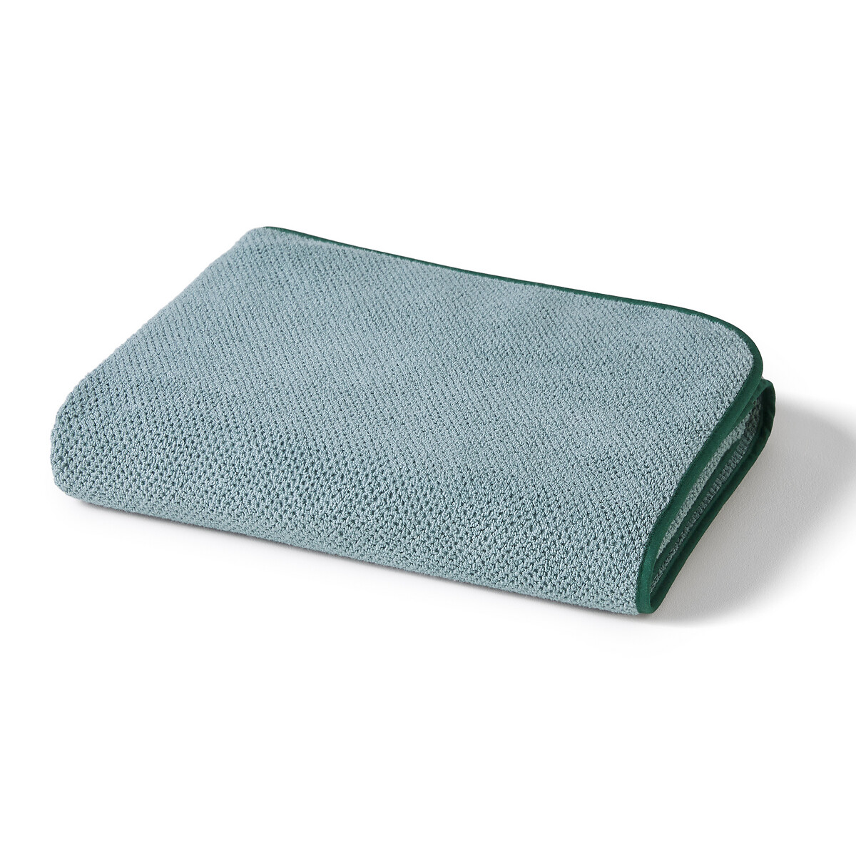 Product photograph of Olonne Terry Towel from La Redoute UK