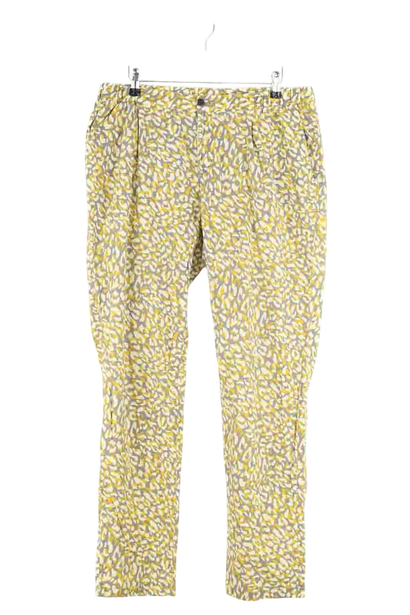 Pantalon droit - Très Bon État, CHLOE STORA