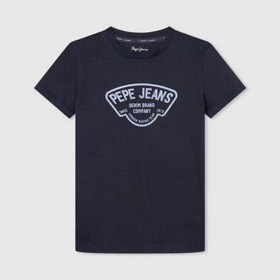 T-Shirt PEPE JEANS