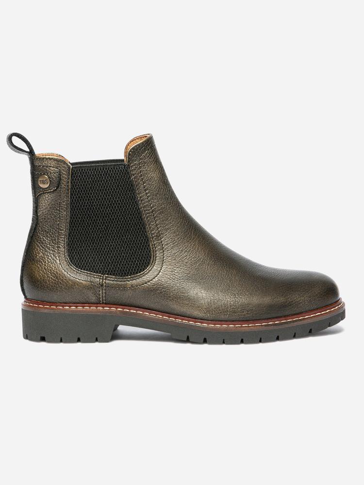 Chelsea boots CORDELA, TBS