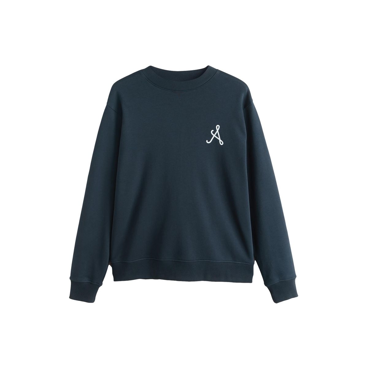 Sweat à motif golf, NEXT