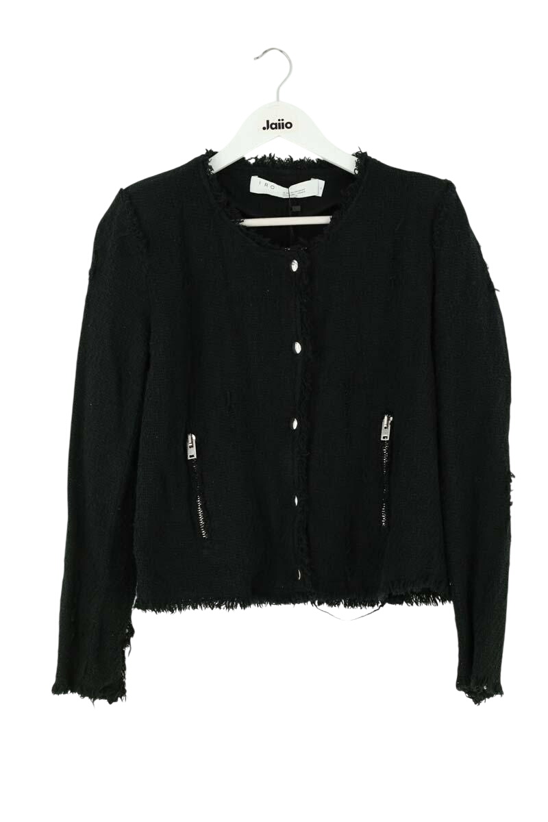 Veste - Très Bon État, IRO