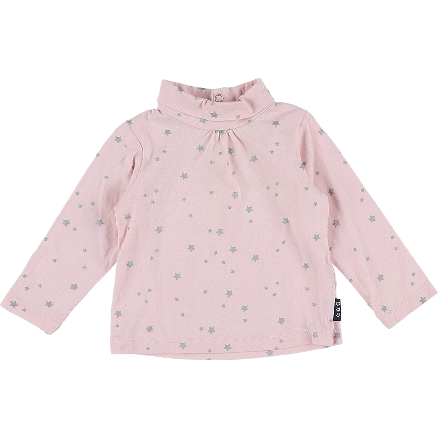 T-shirt - Très bon état, MES PETITS CAILLOUX