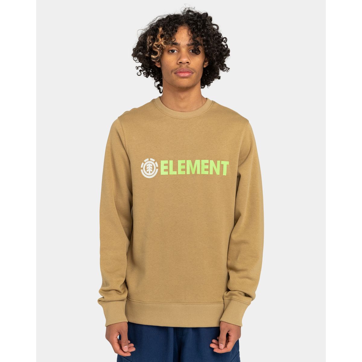 Sweat element discount