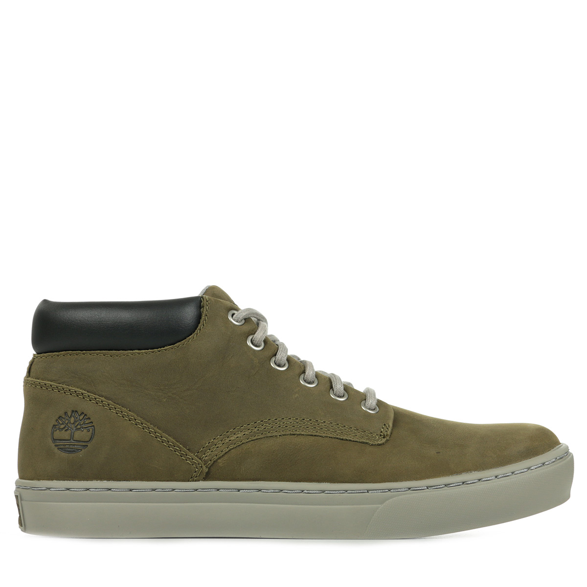 Baskets Adventure 2.0 Cupsole Chk, TIMBERLAND