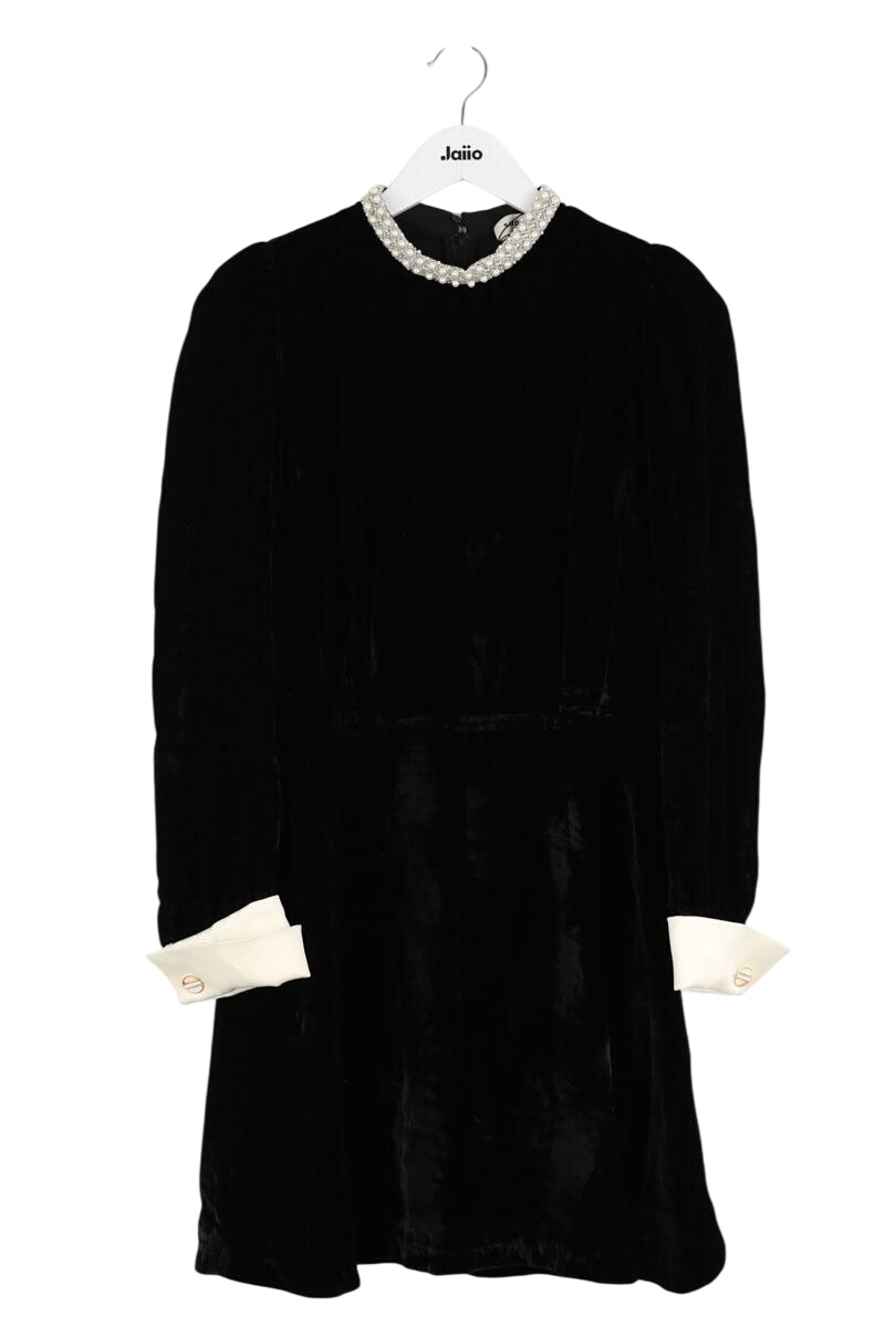 Robe - Très Bon État, SANDRO