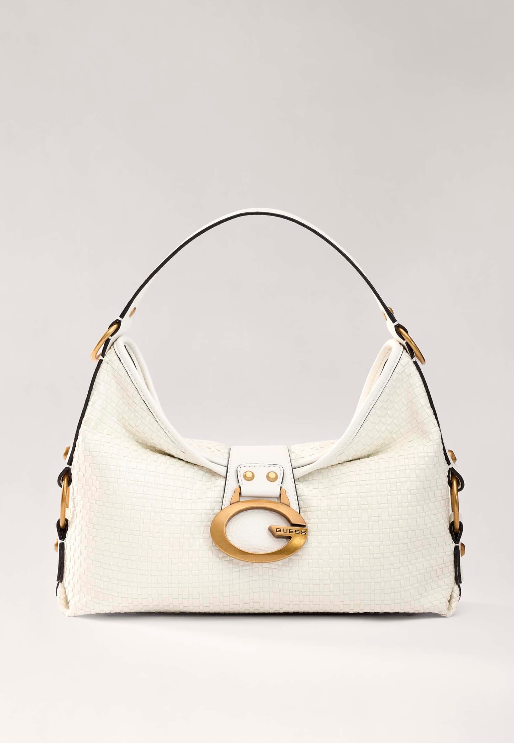 Sac À Épaule Camden, GUESS