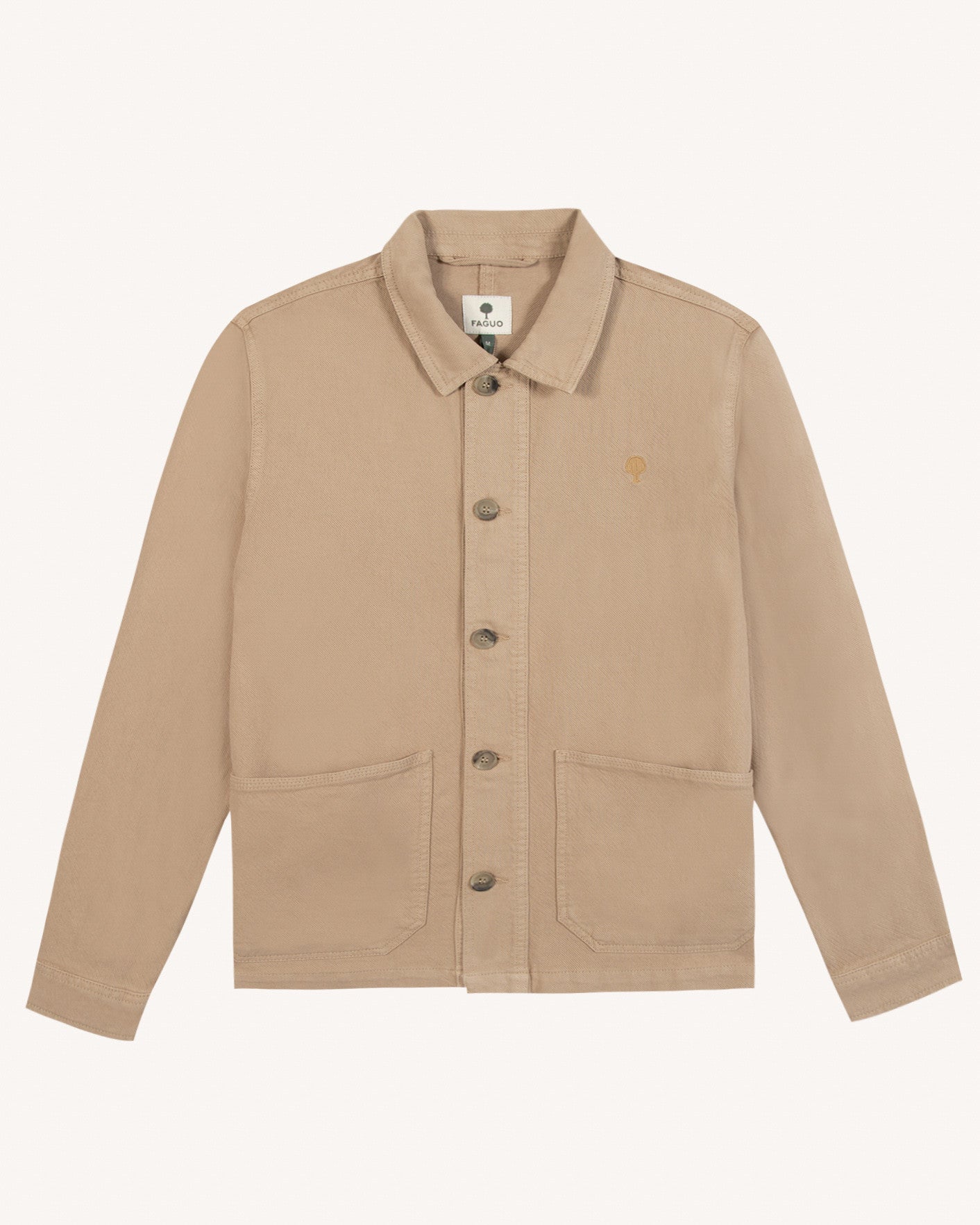 Veste LIFFRE, FAGUO