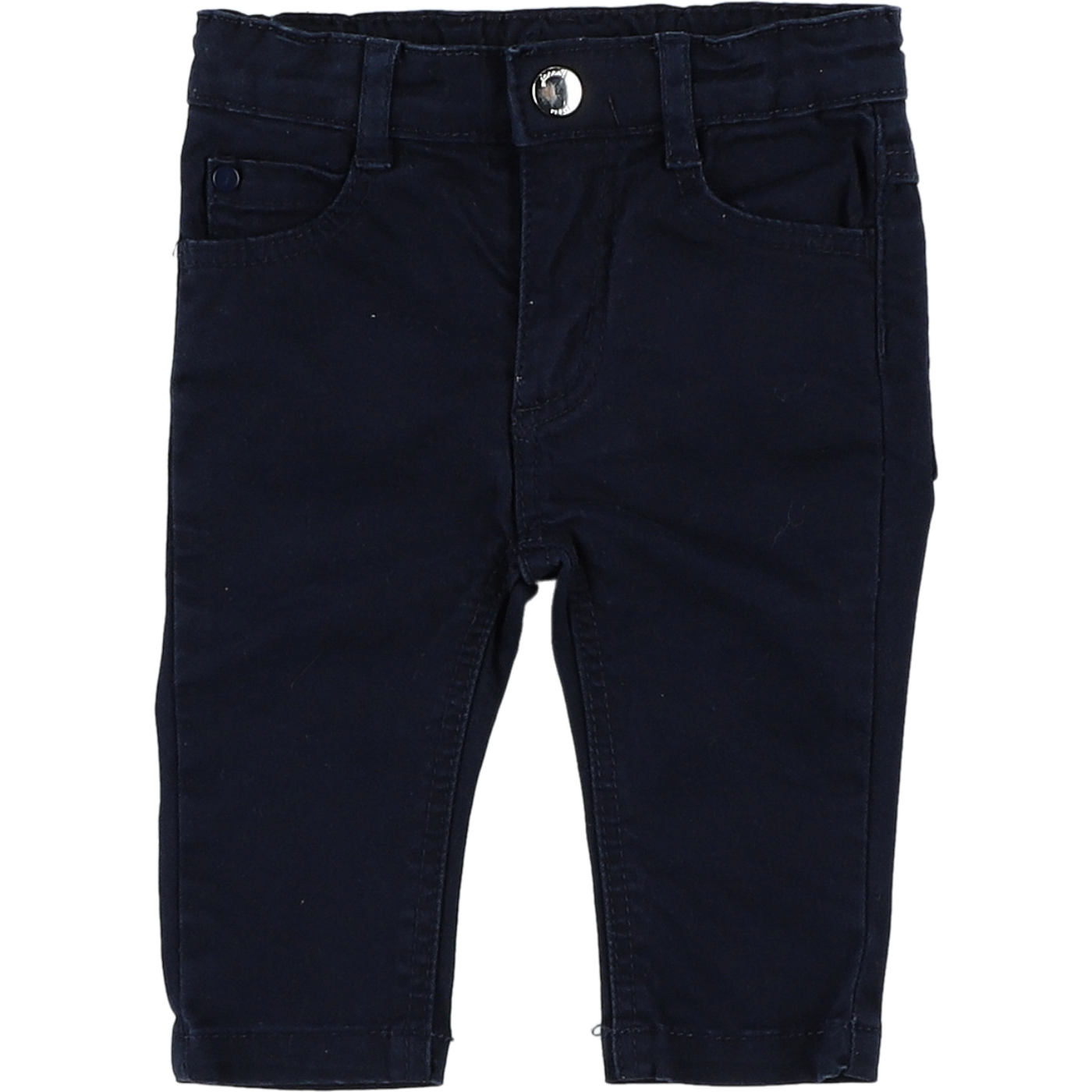 Pantalon -  Très bon état, JACADI