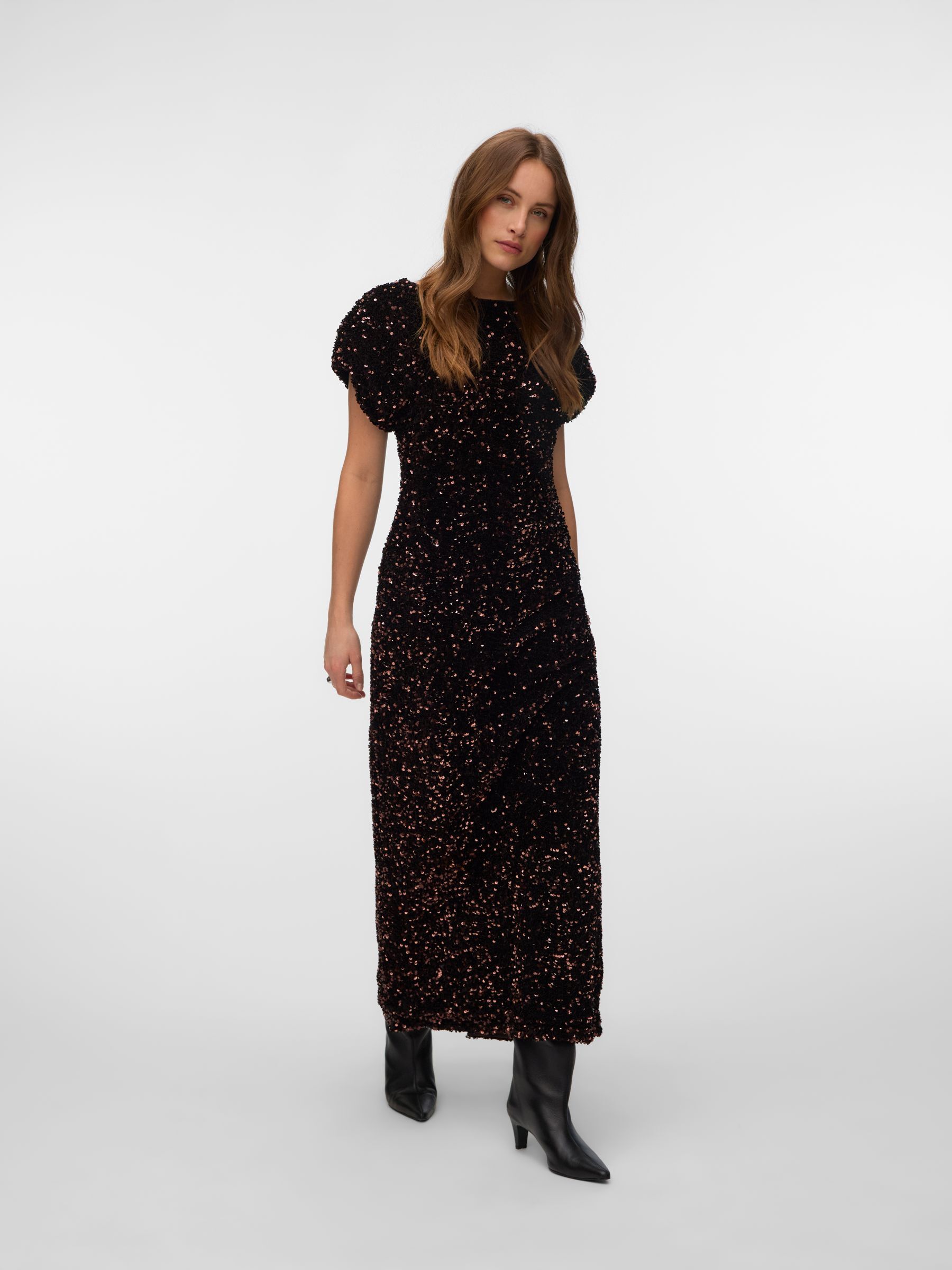 Robe, VERO MODA