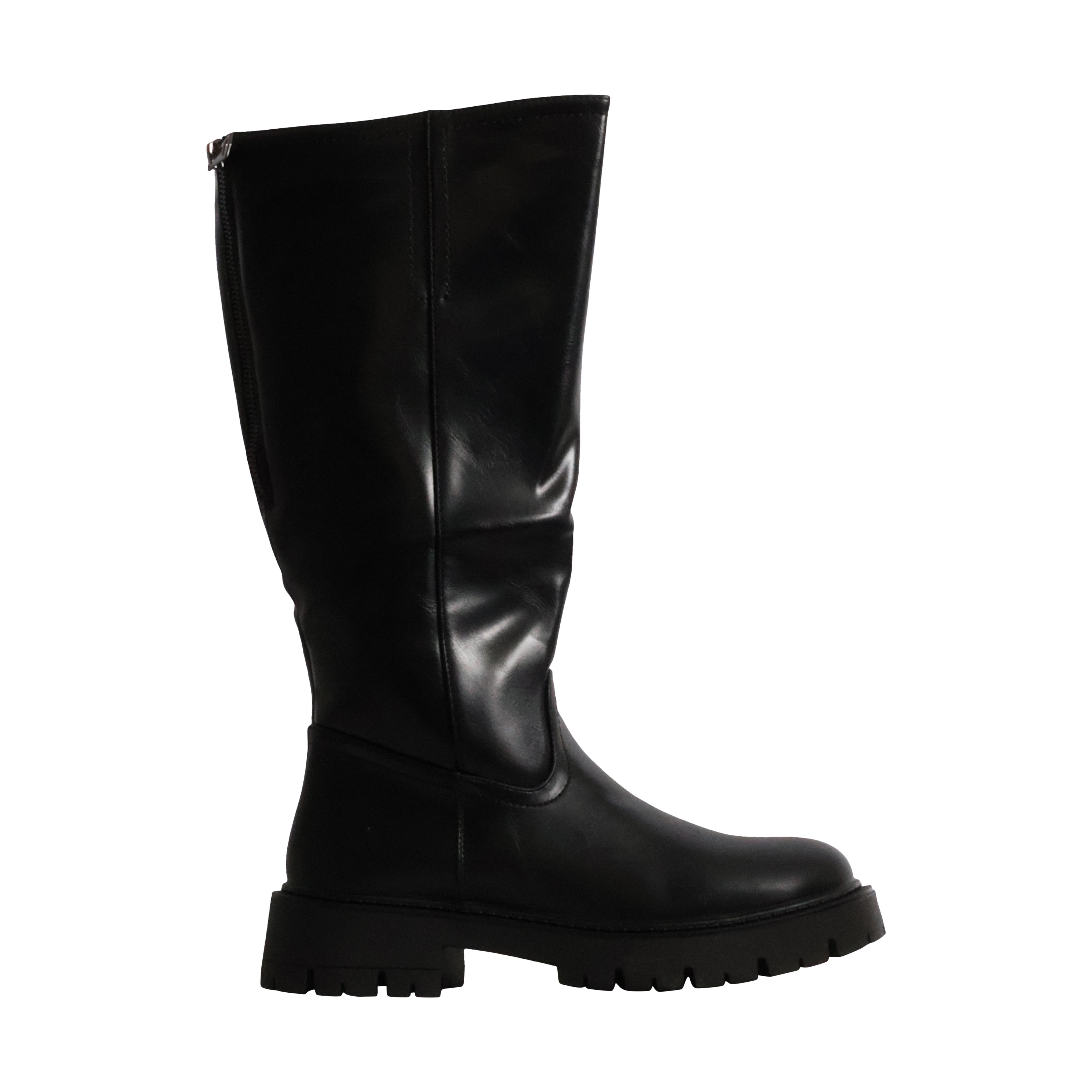 Bottes à Zip Marquiiz, ENZA NUCCI