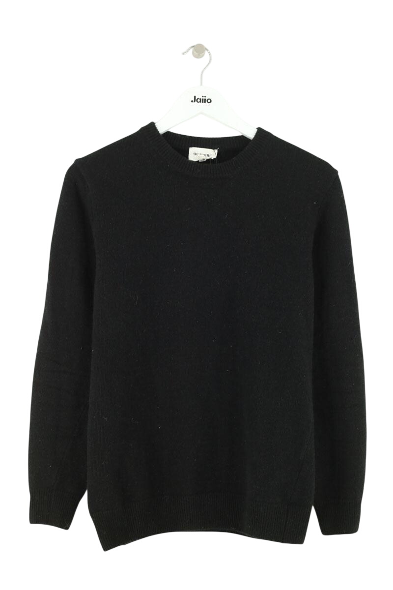 Pull - Très Bon État, OCTOBRE