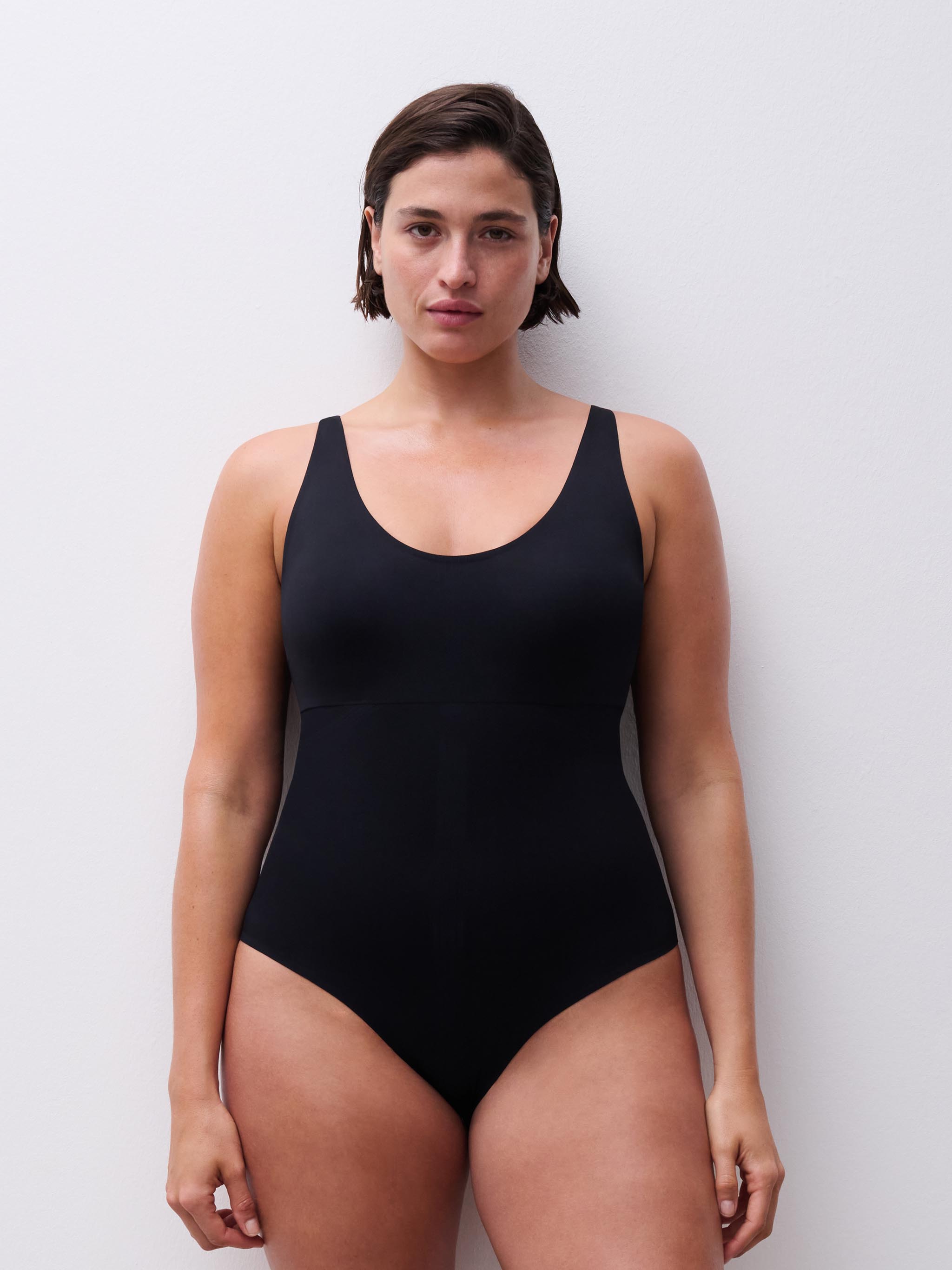 Body sculptant SMOOTH COMFORT, CHANTELLE