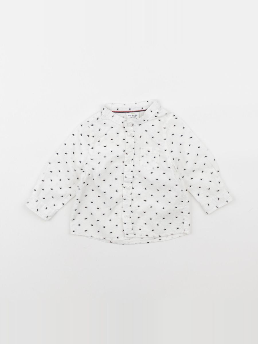 Chemise - Très bon état, TAPE A L'OEIL