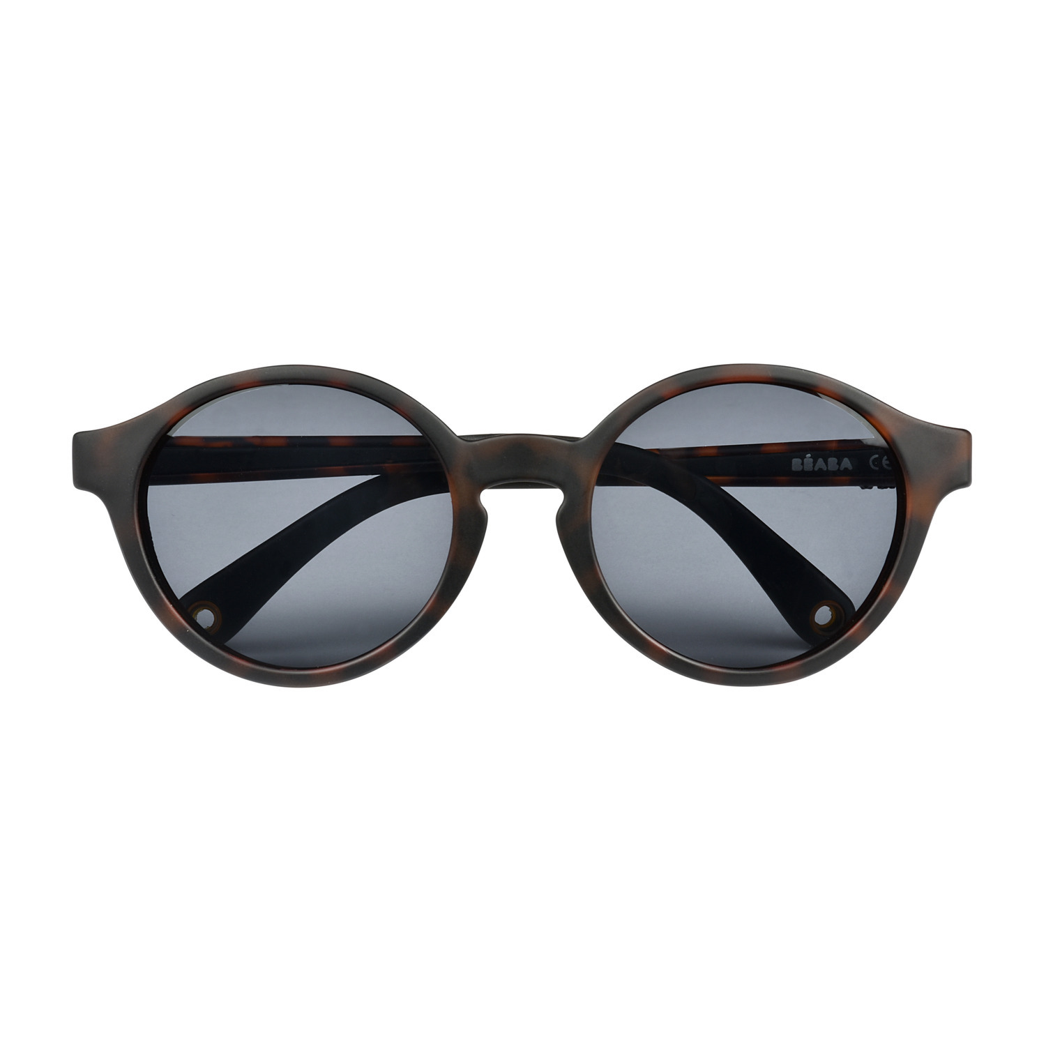 Lunettes de soleil enfant 2-4 ans, BEABA