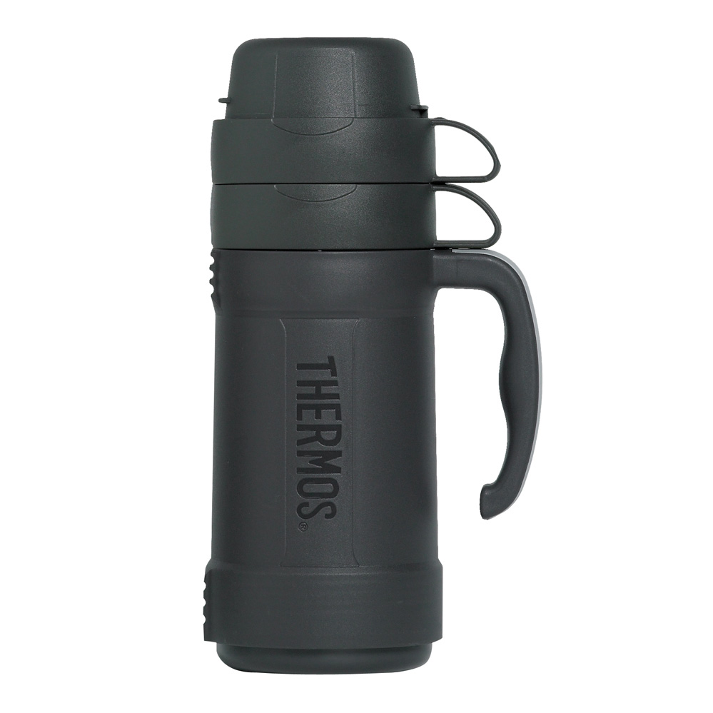 Thermos Eclipse 1l en verre, THERMOS