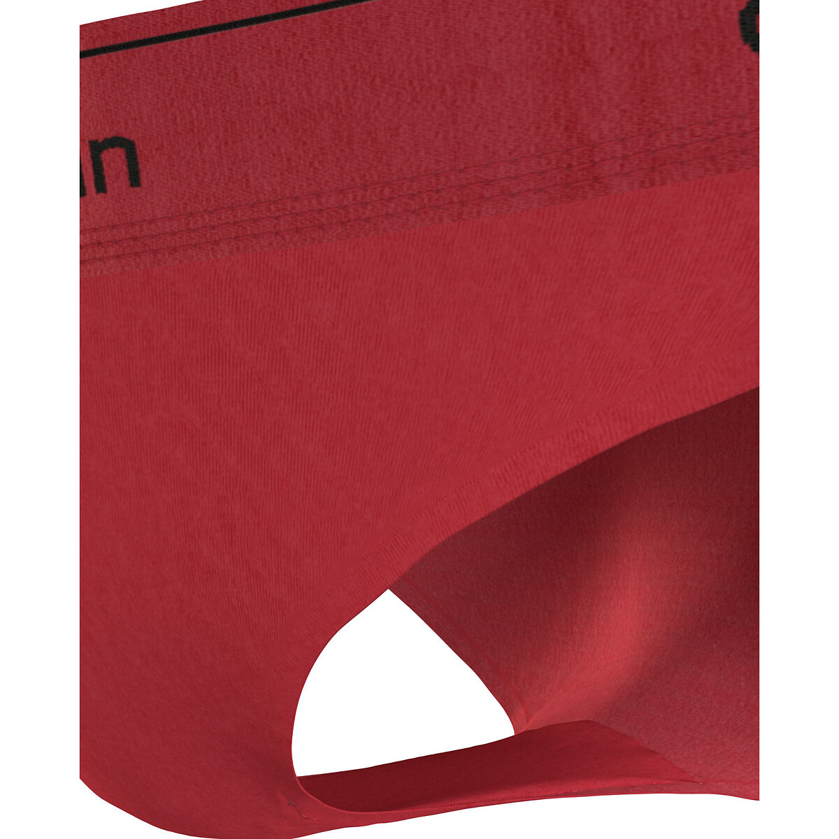 vestuário ponto Lindex mulheres cuecas brasileiras de cintura alta vermelho  escuro 6BL40R1655 [6BL40R1655] : Elegantes da Lindex nightwear Portugal,  Entre no mundo da moda com a Lindex.