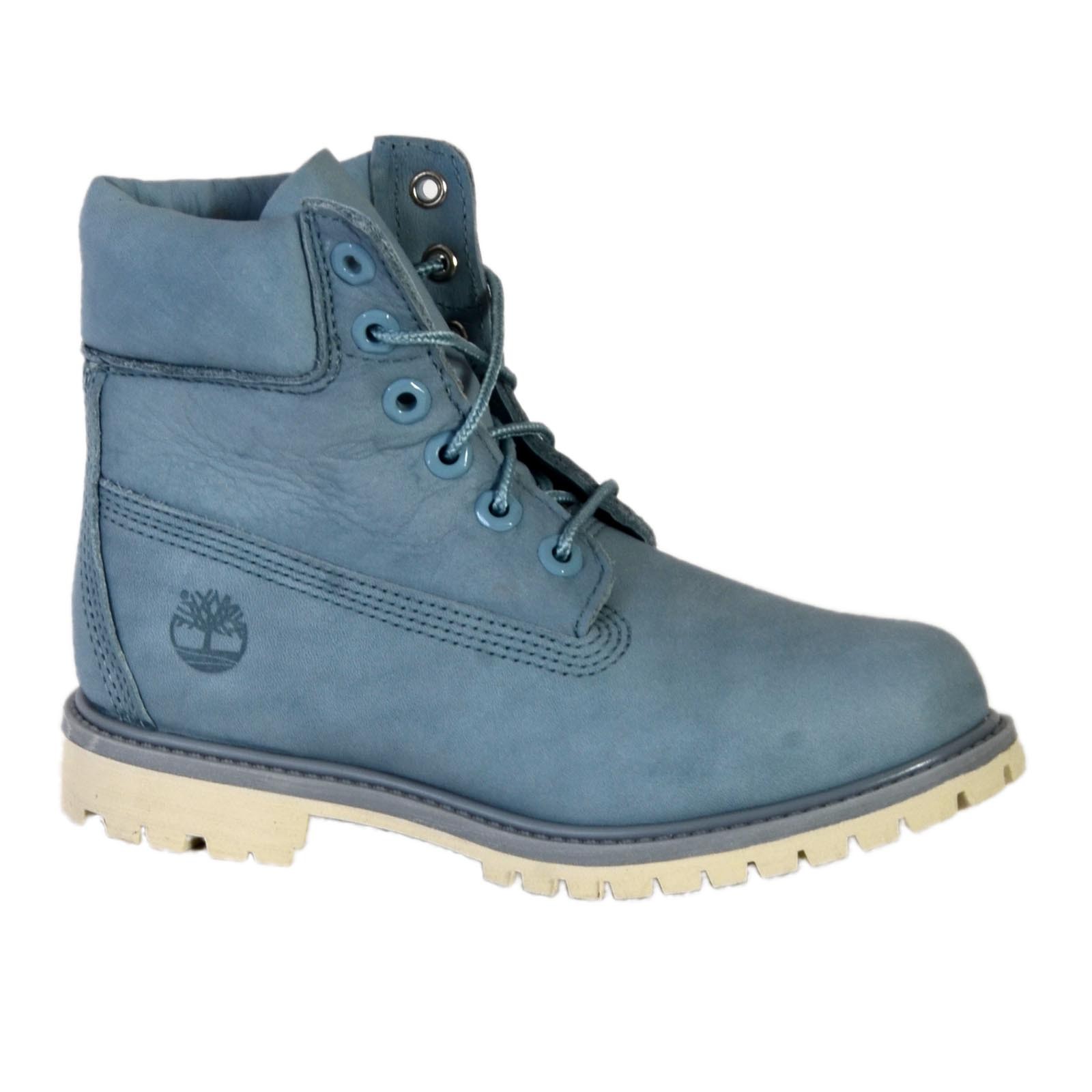 Timberland la redoute outlet femme